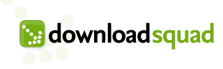 downloadsquad.png