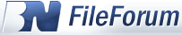 fileforum.png