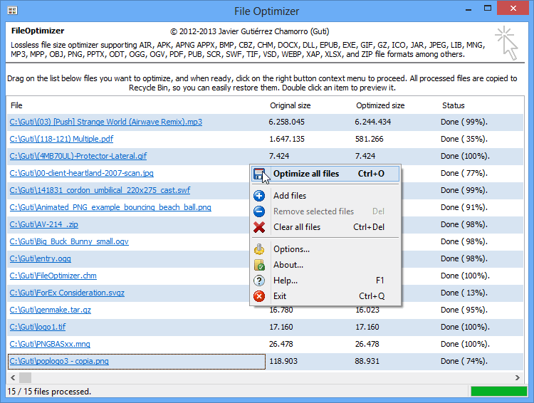 fileoptimizer_description.png