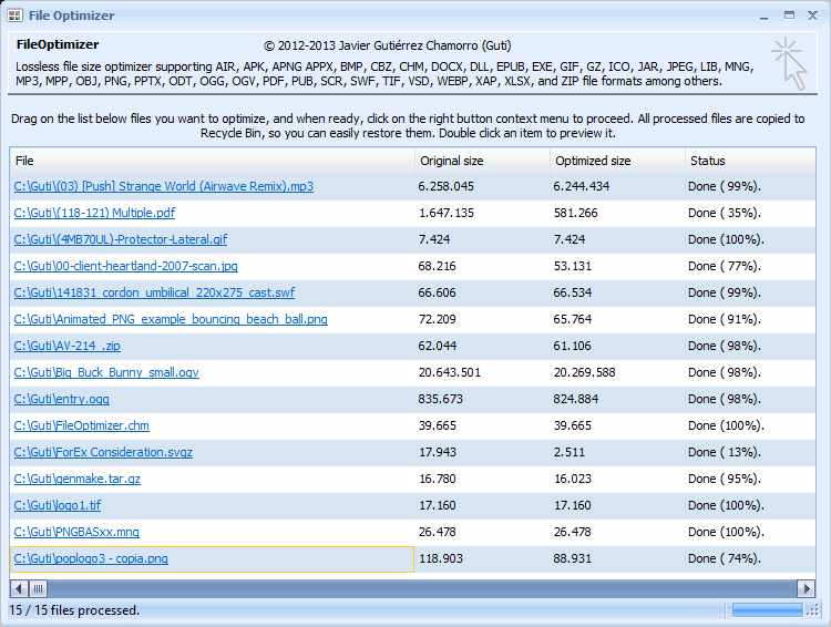 fileoptimizer_luna.png