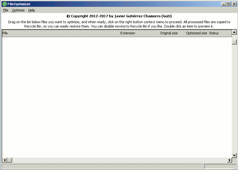 fileoptimizer_reactos.png