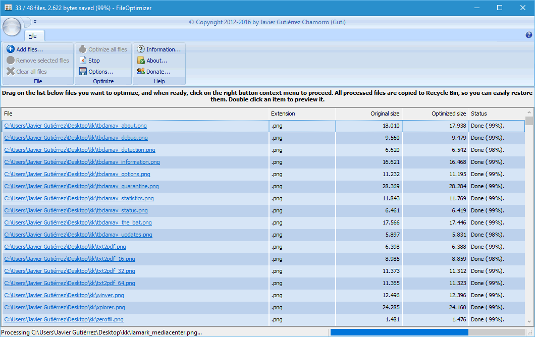 fileoptimizer_windows_10.png