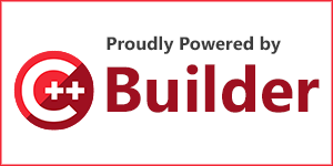 proudly_powered_cpp_builder.png