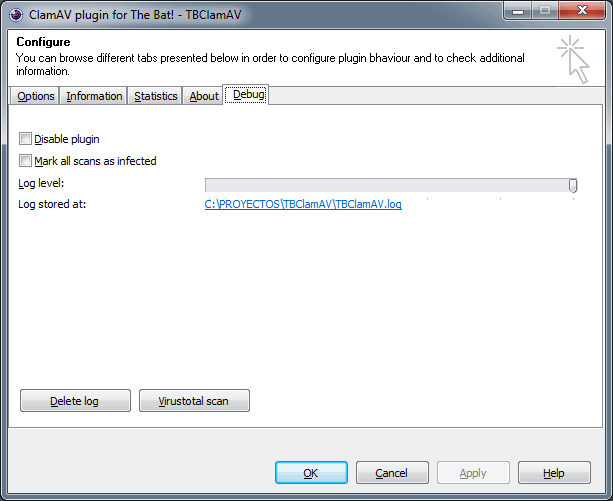 tbclamav_debug.png