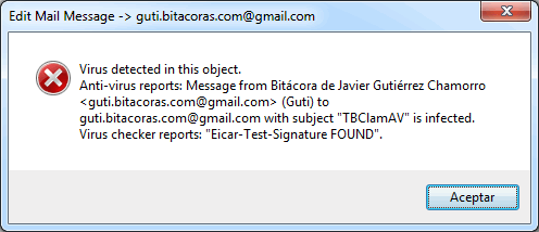 tbclamav_detection.png