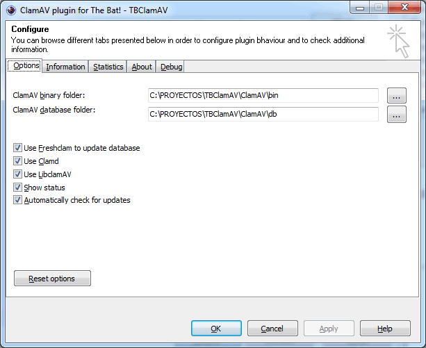 tbclamav_options.png