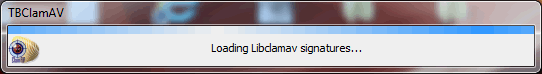 tbclamav_status.png