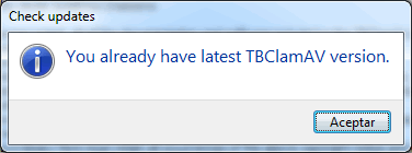 tbclamav_updates.png