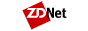 zdnet.gif